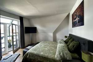 Property thumbnail 21