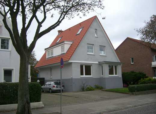 Haus kaufen in Fehmarn ImmobilienScout24