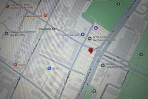 Perfekt für Kapitalanleger- 
neuwertige Wohnung für Studenten oder SIngles
TG-Stellplatz inklusive – Innere Kanalstraße 103, 50823 Neuehrenfeld, Köln – Vorschaubild 20