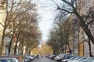 Property thumbnail 13