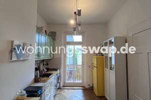 Wohnungstausch: Implerstraße 67a – Implerstraße a 67, 81000 Sendlinger Feld, München – Vorschaubild 2