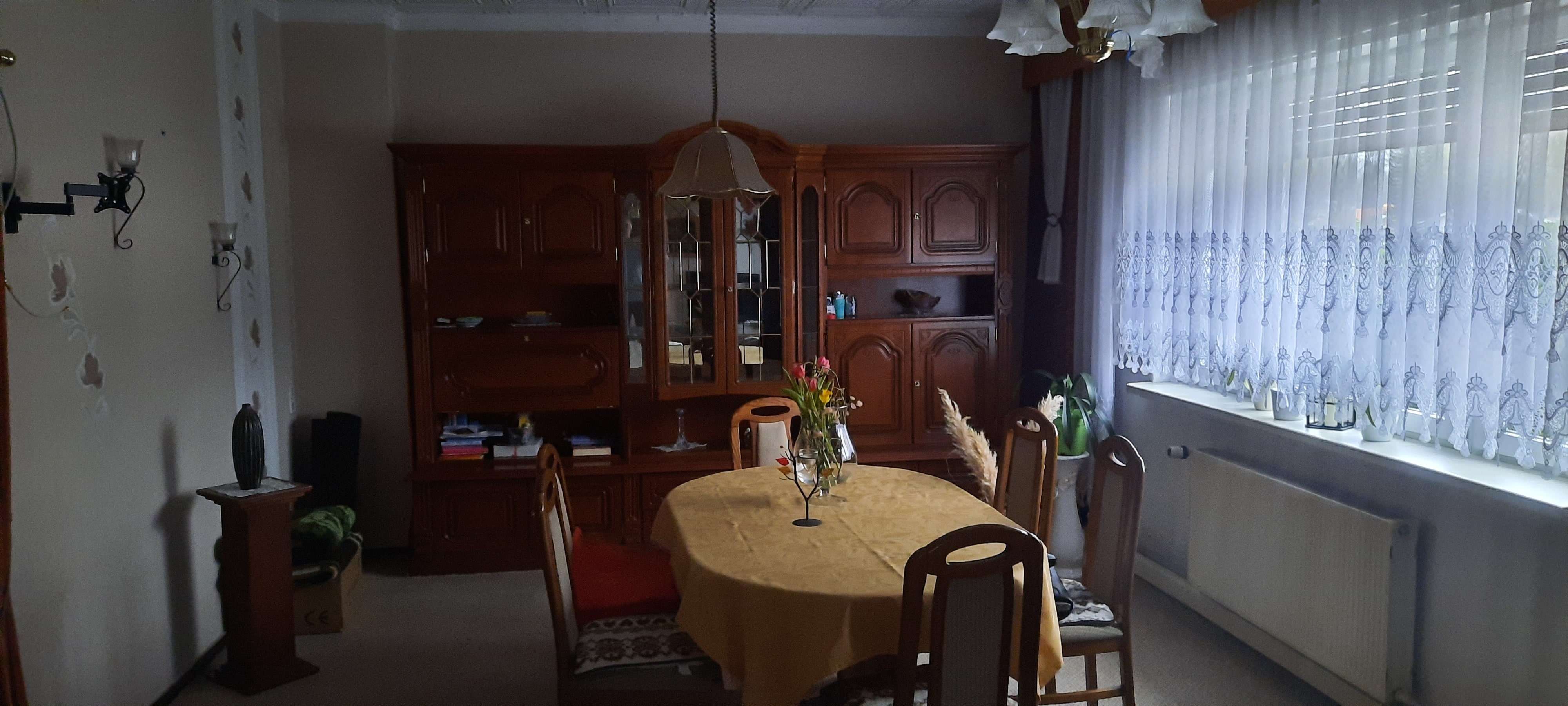 Charmantes Zweifamilienhaus mit großem Grundstück, Spree Neiße Kreis – Bild 4