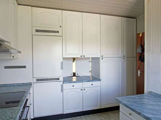 Großzügiges Mehrgenerationenhaus im Rudower Blumenviertel - Bild 17