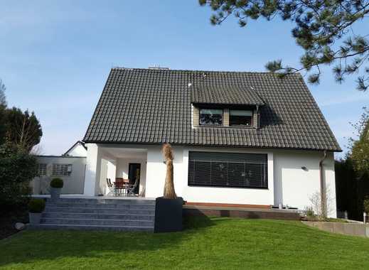 Haus mieten in Holzen - ImmobilienScout24