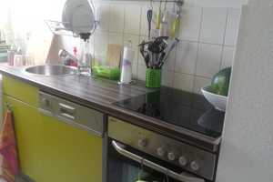 Property thumbnail 15