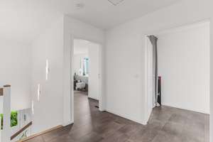 Exklusive Stadtvilla in Traumlage – Bad Bramstedt von seiner besten Seite! – Die vollständige Adresse der Immobilie erhältst du vom Anbieter., 24576 Bad Bramstedt – Vorschaubild 11