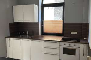 Gut ausgestattete 1-Zimmer Wohnung in Braunschweig Nordstadt! – Wendenring 27, 38114 Nordstadt, Braunschweig – Vorschaubild 4