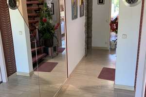 Vielfältige Nutzungsmöglichkeiten - Reihenhaus in Limes mit ausgebauten Keller und Salon – Die vollständige Adresse der Immobilie erhältst du vom Anbieter., 65824 Schwalbach am Taunus – Vorschaubild 6
