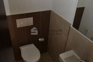 **Maisonette**vermietete 2-Raumwohnung mit Balkon**Grüne und ruhige gepflegte Wohnanlage** – Bei der Krähenhütte 23, 4279 Dölitz-Dösen, Leipzig – Vorschaubild 6
