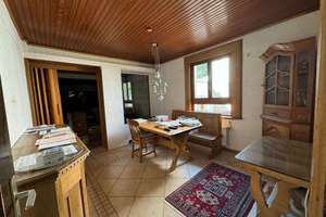 Großzügiges 2-Parteienhaus mit großem Grundstück, Terrasse & Wellnessbereich in Köln-Lövenich – Die vollständige Adresse der Immobilie erhältst du vom Anbieter., 50859 Lövenich, Köln – Vorschaubild 5