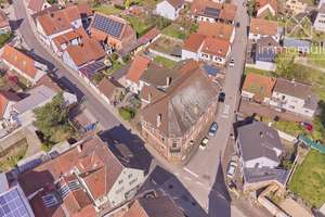 Projektentwicklung mit
Planungsvorsprung - Ortsprägendes Altbaujuwel in Enkenbach-Alsenborn – Friedhofstraße 2, 67677 Enkenbach-Alsenborn – Vorschaubild 5