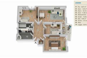 Property thumbnail 6