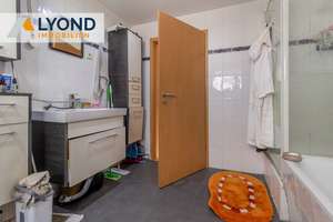 Property thumbnail 9