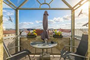 Property thumbnail 9