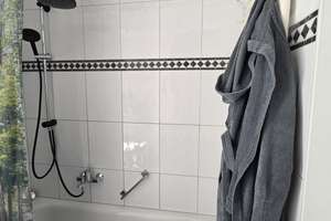 3-Zimmer-Wohnung in Koblenz – Am Dornsbach 6, 56076 Horchheimer Höhe, Koblenz – Vorschaubild 13