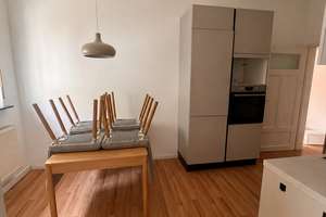2-Zimmer-Wohnung in Mannheim-Sandhofen – 68307 Sandhofen, Mannheim – Vorschaubild 6