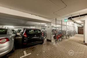 Property thumbnail 38