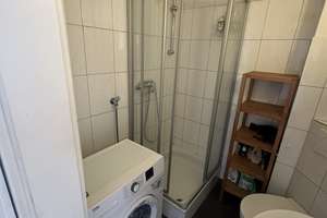 Stilvoll möblierte Wohnung in Bestlage – Friesenplatz Gesamtmiete inkl. Möblierung/Internet 1470€ – Palmstraße 27, 50672 Altstadt/Nord, Köln – Vorschaubild 25