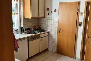 Freistehendes Einfamilienhaus mit ELW und herrlichem Ausblick – Die vollständige Adresse der Immobilie erhältst du vom Anbieter., 97688 Bad Kissingen – Vorschaubild 6