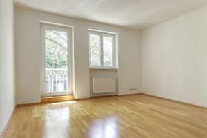 Mainz Oberstadt # großzügige 5 Zimmerwohnung im 1. Obergeschoss # Einbauküche # Gartenanteil – Am Stiftswingert 13, 55131 Oberstadt, Mainz – Vorschaubild 20