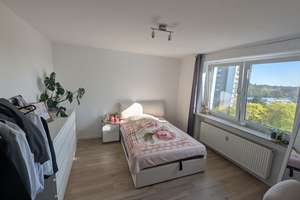 2-Zimmer-Wohnung (7. OG) mit Balkon in Hannover Ricklingen – Auf der Papenburg 14, 30459 Ricklingen (Ortsteil), Hannover – Vorschaubild 12