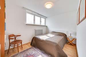 AIGNER - Exklusives Einfamilienhaus mit traumhaftem Südgarten und Pool – Die vollständige Adresse der Immobilie erhältst du vom Anbieter., 82194 Gröbenzell – Vorschaubild 11