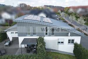 Wohnen trifft Business - flexibel & vielseitig  – Die vollständige Adresse der Immobilie erhältst du vom Anbieter., 49170 Hagen am Teutoburger Wald – Vorschaubild 7