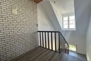 Stilvoll modernisiertes Mehrfamilienhaus mit Top-Rendite und Ausbauoption in zentraler Lage – Die vollständige Adresse der Immobilie erhältst du vom Anbieter., 70372 Kurpark, Stuttgart – Vorschaubild 24