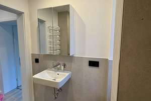 Hochwertig sanierte 2-Zimmer-Wohnung in Stuttgart-Süd - nahe Marienplatz – Adlerstraße 23, 70199 Heslach, Stuttgart – Vorschaubild 15
