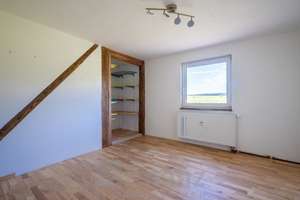 Zwei-Seiten-Hof in Chemnitz-Mittelbach – Die vollständige Adresse der Immobilie erhältst du vom Anbieter., 9224 Mittelbach, Chemnitz – Vorschaubild 29