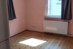 Saniertes Einfamilienhaus sucht Familie! – Die vollständige Adresse der Immobilie erhältst du vom Anbieter., 63856 Bessenbach – Vorschaubild 20
