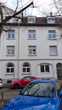 Im Altbau im DG kaum Schrägen mit 2 Bäder u. Terrasse