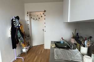  Vier-Zimmer-Wohnung in Köln-Kalk – Kasernenstraße 14, 51103 Kalk (Ortsteil), Köln – Vorschaubild 7