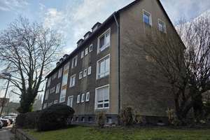 Property thumbnail 14