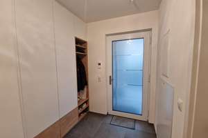 Provisionsfrei - 2-Zi. Whg. zentrale Lage von Linz (neuwertig) – Die vollständige Adresse der Immobilie erhältst du vom Anbieter., 53545 Linz am Rhein – Vorschaubild 3