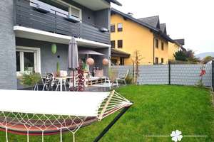 BERK Immobilien – Vielseitiges Ein- bis Zweifamilienhaus in ruhiger Lage von Weilbach – Die vollständige Adresse der Immobilie erhältst du vom Anbieter., 63937 Weilbach – Vorschaubild 4