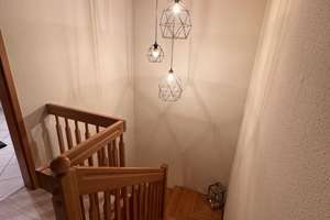 Zuhause mit 5 Zimmern in Klüsserath – Salmstraße 12a, 54340 Klüsserath – Vorschaubild 10