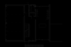 Preisgekrönte Stararchitekten-Villa mit großem Indoorpool  in parkähnlicher Oase – München – Vorschaubild 54