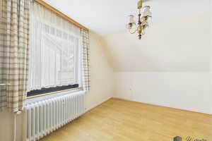 Charmantes Einfamilienhaus in  guter-Lage von Bad Ems – Perfekt für Familien und Paare! – Rhein-Lahn-Kreis – Vorschaubild 9