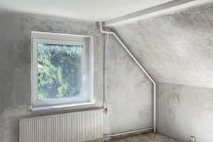 Entkernt (teilweise) & bereit für Neues – Einfamilienhaus mit Potenzial – Schmiedegasse 4, 9618 Brand-Erbisdorf – Vorschaubild 29