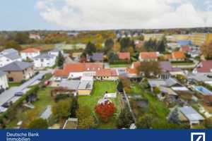*GROSSE FREIHEIT* enorm viel Platz im Haus und Garten* *umfassende Sanierung ab 2014 bis heute* – Havelland (Kreis) – Vorschaubild 1