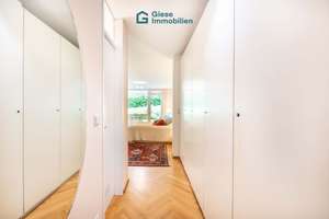 Geräumige Familienwohnung- 4 Zimmer, 2 Terrassen, 127m² – Die vollständige Adresse der Immobilie erhältst du vom Anbieter., 70597 Hoffeld, Stuttgart – Vorschaubild 17