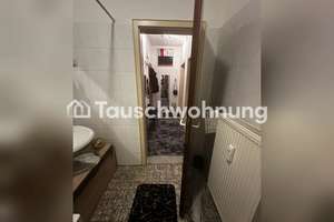 Tauschwohnung: 2 Zimmer Wohnung mit Balkon – Laufenbergstr. 3, 51063 Mülheim (Ortsteil), Köln – Vorschaubild 9