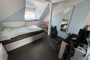 große 3,5 Zi-Wohnung im Herzen Ingolstadts – Ingolstadt – Vorschaubild 5