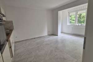 Funktionale 2,5-Zimmer-Wohnung in Darmstadt-Arheilgen – Lerchenweg 25, 64291 Arheilgen, Darmstadt – Vorschaubild 3