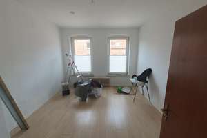 Helle, ruhige Altbau-2,5-Zimmer-Wohnung in Ravensbeg, modernisiert – Die vollständige Adresse der Immobilie erhältst du vom Anbieter., 24118 Ravensberg, Kiel – Vorschaubild 10