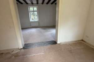 histrorisches  Einfamilienhaus - Perfekt als Mehrgenerationshaus - mit großem Garten in Duisburg – Schulte-Marxloh-Str. 9, 47168 Marxloh, Duisburg – Vorschaubild 11