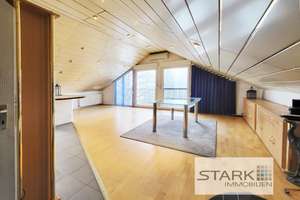 Neues Zuhause im Grünen – viel Platz für die Familie und freie Aussicht! – Die vollständige Adresse der Immobilie erhältst du vom Anbieter., 97256 Geroldshausen – Vorschaubild 33