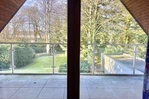 Exklusives Wohnen in Sackgassenlage: Gepflegtes Haus mit Galerie, Kamin und Garten in Heide-Ost – Die vollständige Adresse der Immobilie erhältst du vom Anbieter., 25746 Heide – Vorschaubild 22