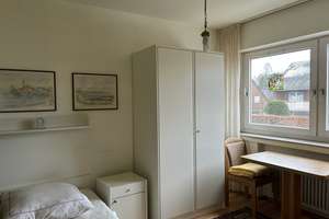 Handorf erleben: Familienfreundliches Zuhause mit Platz für Ihre Wohnideen – Die vollständige Adresse der Immobilie erhältst du vom Anbieter., 48157 Handorf, Münster – Vorschaubild 6